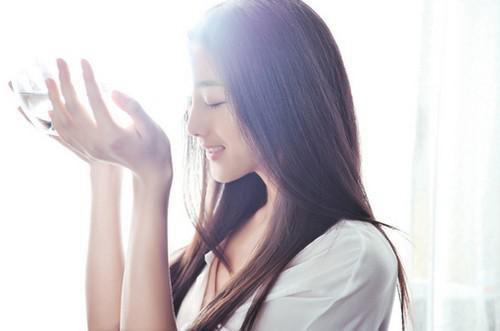 (抖音小说)沈清棠霍廷峥小说全文阅读免费