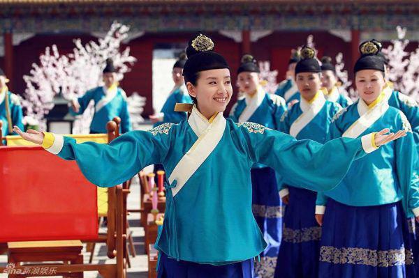 男女主角是顾桐周驰顾蓓的小说 妹妹为了嫁入豪门用爸爸的命打赌在线免费阅读