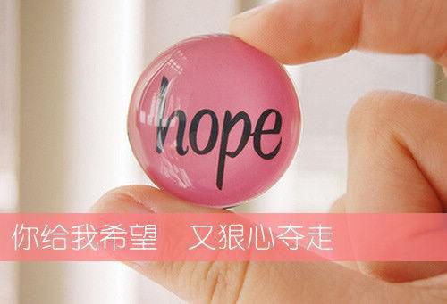 元夏岚祁无展免费阅读第二章 元夏岚祁无展大结局