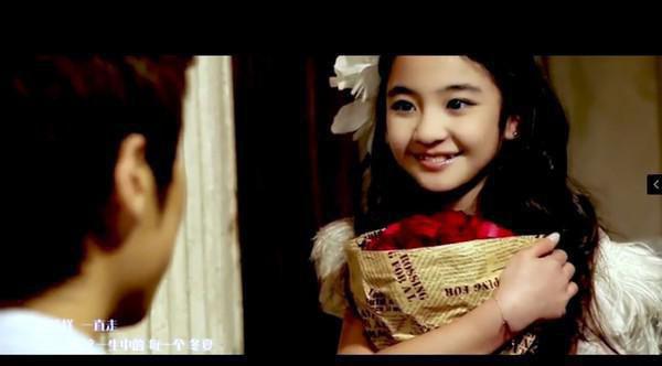 我也曾以为裴景深会是上天对我阴暗生活的救赎小说免费阅读 宋知微裴景深宋佳儿大神最新章节