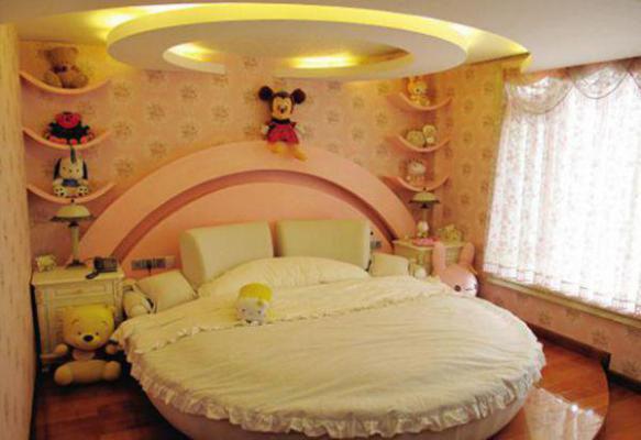 蒋昭小悦小说完整版 免费阅读一个也别想逃