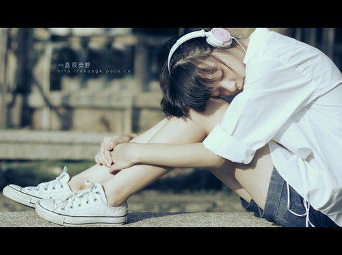 沈舟顾然文彬全文免费 沈舟顾然文彬在线阅读