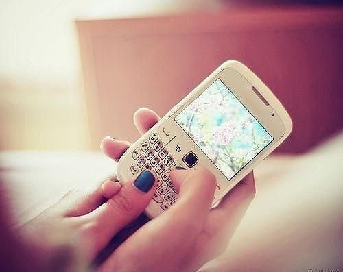 《重生后妹妹拼死嫁进军阀家》by佚名(吕明因宋明)未删节免费阅读