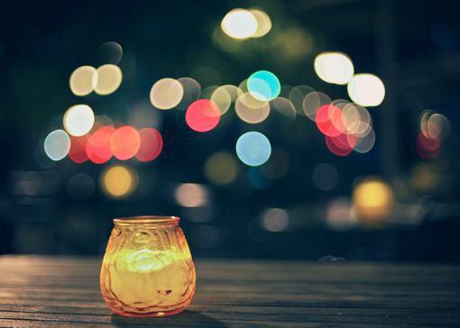 冯若兮周莱陆明州免费阅读小说 冯若兮周莱陆明州