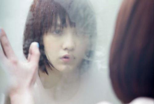 沈妤顾淮景主角小说叫什么 总裁夫人才是团宠真千金免费阅读全文