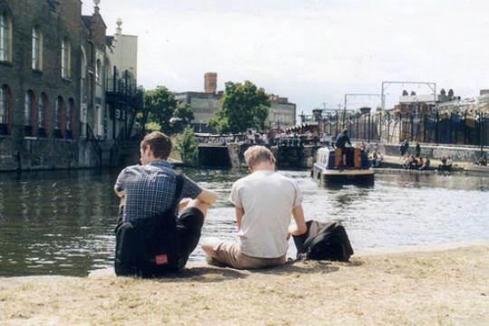 萧陆声苏妘最后结局 萧陆声苏妘完结版免费阅读