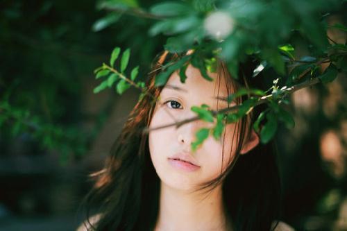 《妻子为竹马儿子伤害我女儿后,我不忍了》最新章节免费阅读by佚名无弹窗小说