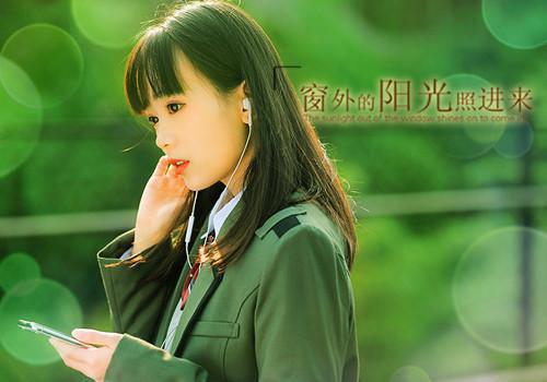 (抖音小说)李慧莉盛许邵枝枝免费阅读第3章