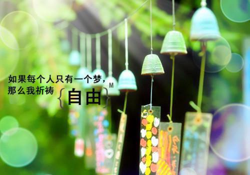 许清凝祁斯年免费全本小说 许清凝祁斯年章节目录