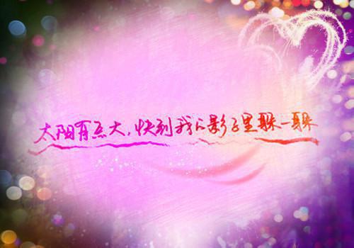 我觉醒了舔狗系统,一天不舔就浑身难受小说 林西西顾淮卿宋良辰在线阅读