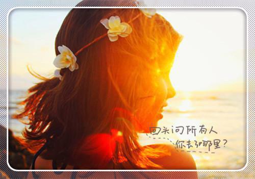 死对头和我结婚了张旭宋清清小说结局在线阅读