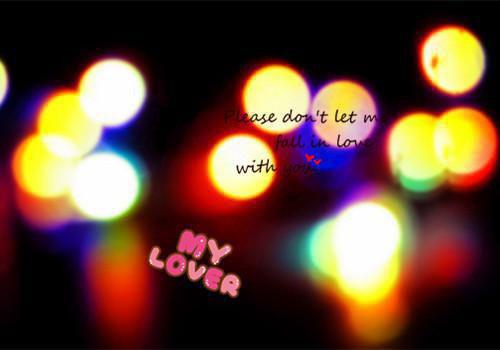 陈玄菡芝仙完整未删减版在线阅读 陈玄菡芝仙结局