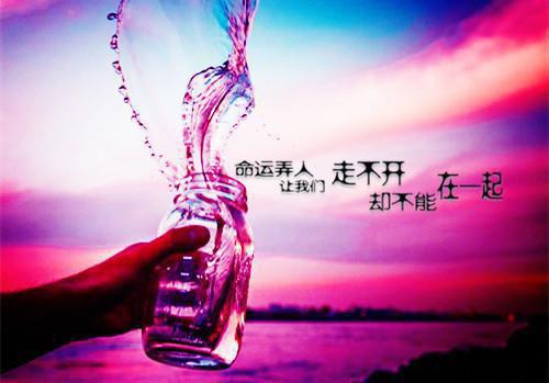 苏萌王凯宋清明徐凌天最新章节免费 苏萌王凯宋清明徐凌天第3章在线阅读