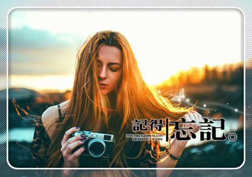 (最新)景轻轻祁陌小说完整版免费阅读