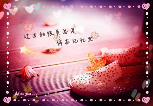 李紫晨林子轩张茹小说免费阅读最新 对不起，我的宝贝完整版