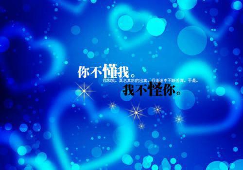 陈漾苏傲凝小说小说全集免费阅读 陈漾苏傲凝章节目录