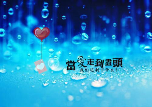 沈岁宁陆宴时（沈岁宁陆宴时结局+番外）全本小说免费章节阅读_沈岁宁陆宴时最新章节列表（沈岁宁陆宴时结局+番外）