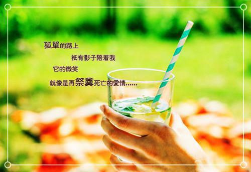 假千金下乡，糙汉猎户将她宠上天全文免费阅读 宋渺渺柳翠兰小说无弹窗