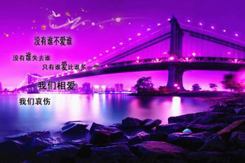 阮梨傅浔之免费小说全文免费阅读无弹窗大结局_阮梨傅浔之完结版在线阅读