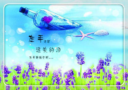 溺于星河只念你全文目录 程汐叶晴小说无弹窗阅读