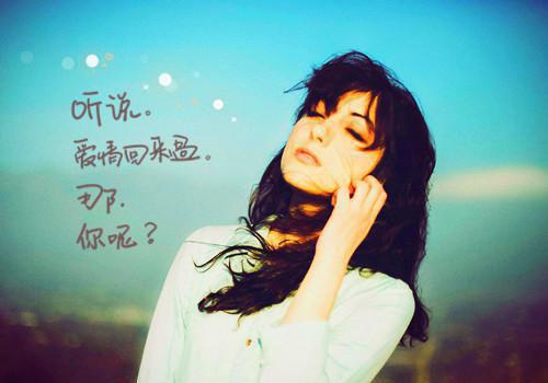 买筋膜枪放松肌肉，却被亲妈说不知廉耻免费章节抢先阅读