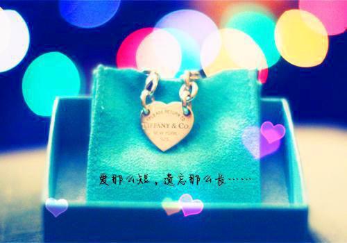 周媛齐露露傅柔郭涵的小说 司机女儿用三十年寿命换走我的人生小说免费阅读