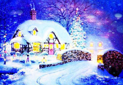 云思思徐毅小说 云思思徐毅完整版免费阅读