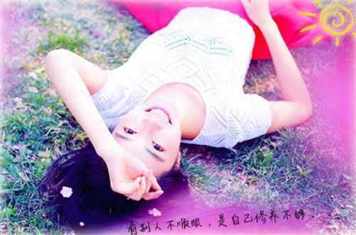 小误会目录 小佳陆屿森无弹窗阅读