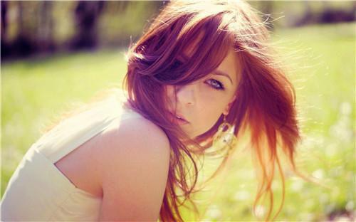 我一辈子的付出与爱意，不过是一场笑话吴潼知喻远朋柳淑英无广告全文阅读