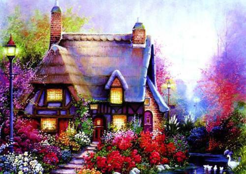 张琪瑶秦如烟全文免费阅读最新 张琪瑶秦如烟第1章