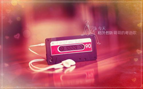 主角名是方一航林语妙全文免费阅读正版