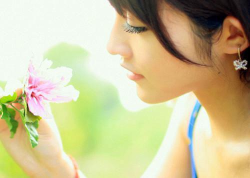 姜冷荷霍意远免费全文 姜冷荷霍意远小说在线阅读