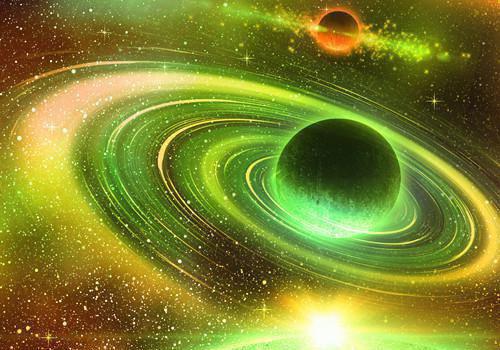 吴越吴天翔虞冉小说章节目录 吴越吴天翔虞冉免费阅读第6章