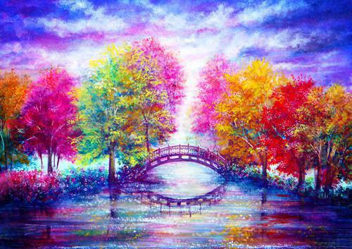 姜星梨段京墨小说 姜星梨段京墨免费全文阅读