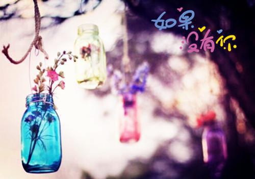 林筱颜沈景涛全文免费阅读大结局_沈景涛林筱颜已完结全集林筱颜沈景涛大结局小说