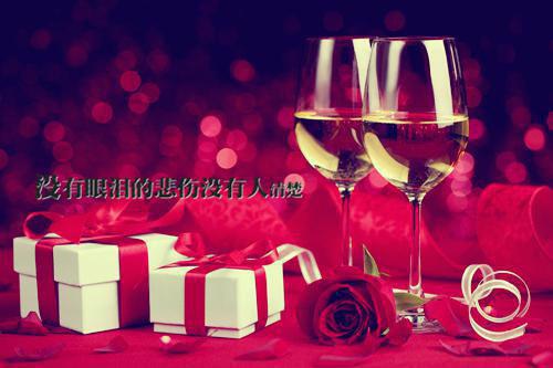 夫君假死后，我殉情了苏苓微顾望轩小说最新章节(在线阅读)