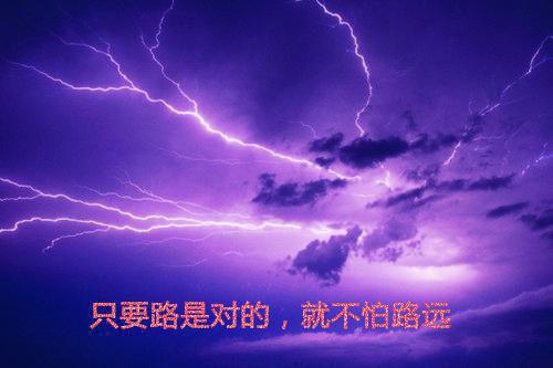 真千金被读心后，人设崩了小说（顾兮枝顾江屿）全文免费阅读无弹窗大结局_真千金被读心后，人设崩了小说最新章节列表