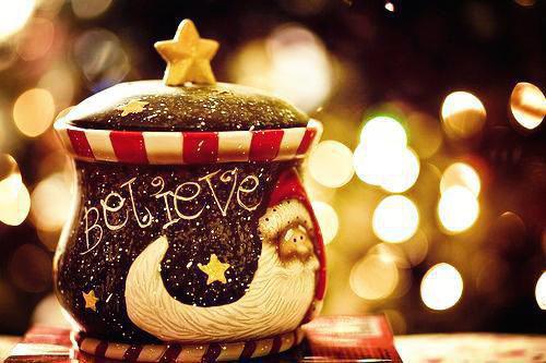 颜沁雪顾辰谢江知谢嘉洛小说在哪里看 颜沁雪顾辰谢江知谢嘉洛在线阅读第4章