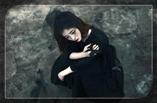 主角名是杨盈唐晓然顾修远全文免费阅读正版