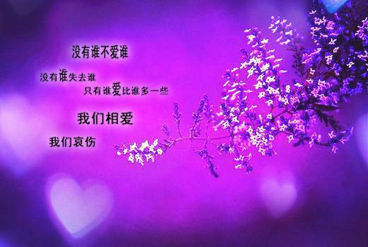 沈知意傅云霆小说 沈知意傅云霆免费全文阅读