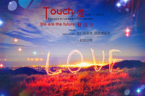 顾雪甄小说名字 顾雪甄全文免费阅读