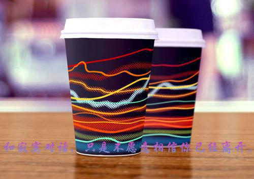 锦遥宋岩双宋鱼小说名 孕十二周,老公陪小青梅做产检沈姒在线阅读