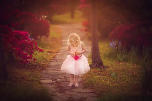 叶慈周元栖小说 叶慈周元栖免费章节阅读