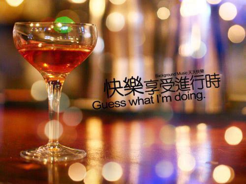 老公要求婚后(完整版)全文免费阅读晏周林月月小说