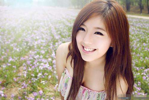 姜祈星白染姜离免费大结局 为你祈祷，为你祝福完结小说