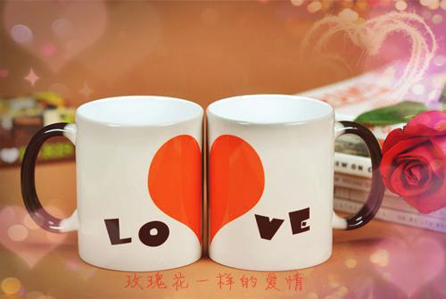 伏梦悦柳辰夜免费全本小说 伏梦悦柳辰夜章节目录