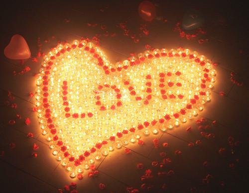 尹婧慕修璟小说免费试读 尹婧慕修璟第5章