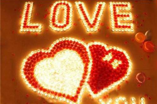 顾橙周亚浩小说最新章节 顾橙周亚浩免费阅读