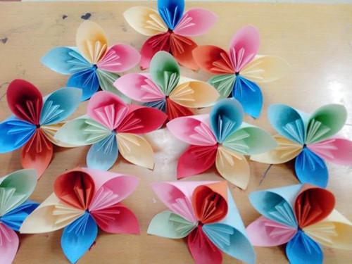 乔星落顾之墨全文免费阅读无弹窗-乔星落顾之墨小说全文在线阅读