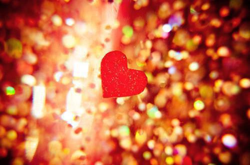 沈清颜裴临什么小说 沈清颜裴临全文免费阅读